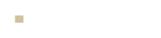 Логотип коттеджного посёлка Отрада